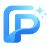 ProRemover
