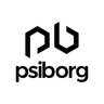 PsiBorg