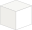 oprel