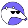 Qodo