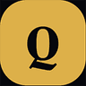 Quantase