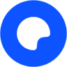 Quark AI
