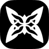 Quip Network