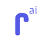 Raccoon AI
