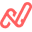 Rankchase