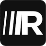 Recapo.ai