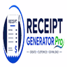 Receipt Generator