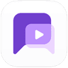 ReelFluent