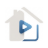 Reeloft
