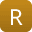 Responsible AI Studio