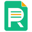 ResumePolish