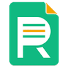ResumePolish