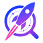 Reveal Rocket Hub