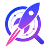 Reveal Rocket Hub