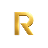 RevelAI
