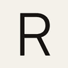 Rivtor
