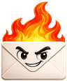 RoastMyEmail