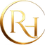 Ryzent AI