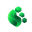 SAM 3D