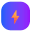 SmartTools
