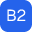 Bank2Excel