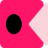 Scenova