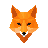 ScoutFox