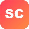 ScouTube