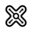 SearchX