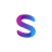 Seavid AI