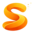Seedance