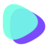 Seedance AI