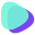 Seedance AI