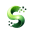 Seedream