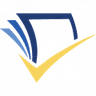 Semantic Scholar