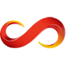 SenseTime QuickDraw
