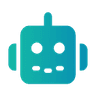DocsBot AI