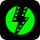 FlashCut