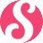 Sharesome