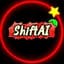 ShiftAI