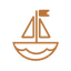 ShipAny
