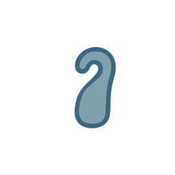 Shoehorn