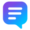 SmartFAQ AI