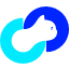 Shulex