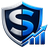 SignalShield