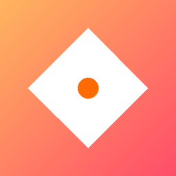 Skill Hub