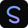 AI Agent Sk