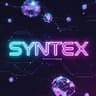Syntex