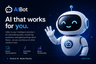 AIBot