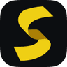 SkyReels